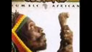 culture humble african wmv