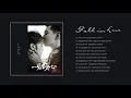 Download Lagu Fall In Love OST《一见倾心》