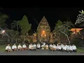 Download Lagu Baleganjur Angklung \