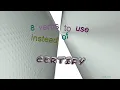 certify - 8 verbs which are synonyms of certify sentence examples