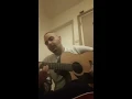 ابيوسف - ( الهروب من جهنم - فين الدوا - ٣٠٠ مرة )