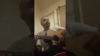 ابيوسف الهروب من جهنم فين الدوا ٣٠٠ مرة  ابيوسف الهروب من جهنم فين الدوا ٣٠٠ مرة