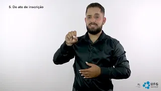 Edital Mestrado PPGLL   Parte 2