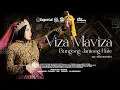 Download Lagu Bungong Jantong Hate - Viza Maviza (Official Music Video)