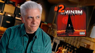 the top 10 records of this century
