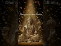 Download Lagu This mantra will give you so much Money #money #mantra #moneymantra #rich  #financialproblems