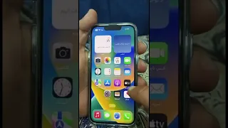 التخلص من طلب كلمة السر عند تنزيل البرامج من الابستور ايفون Fyp Fypシ 