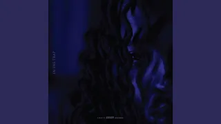demons escape
