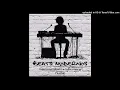 Charly Garcia - Nos siguen pegando de abajo (German LM Unoffcial Remix)