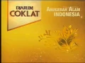 Transtv Djarum Coklat 21 46 (16/03)
