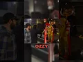 Download Lagu Ozzy Meeting Mac Sabbath Cover Band for the First Time