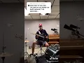 Download Lagu Rage Against The Machine - Killing In The Name One Man Band Cover By Aaron Paulsen