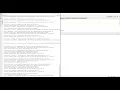 Networks 466 Programming Assignment 3