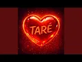 Lagu Taré