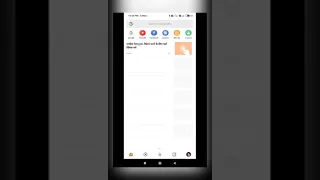 new movie download how to download new movies in hindi marathi telgu