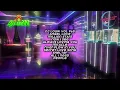 Download Lagu KENANGGAN...10 LAGU DJ TERBAIK TIYARA GOLDEN CROWN FULLBASS DJ LOUW BREAKBEAT 2025 VOL965