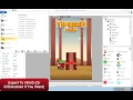 TimberMan Tutorial