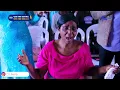 Download Lagu Ashley Nassary - NATAKA NIMUONE YESU (POWERFUL LIVE MINISTRATION)