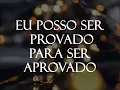 Deus Proverá - Gabriela Gomes (Legendado)