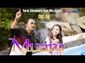 Download Lagu Farro Simamora Feat Vifa Agora - Muaro (Official Music Video)