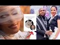Download Lagu Watch Kefilwe Mabote’s new husband revealed/Ratile Mabitsela’s husband left a huge debt 💔😭