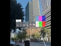 Download Lagu @Autodesk HQ's new look in AR!