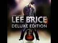 I Don't Dance - Lee Brice