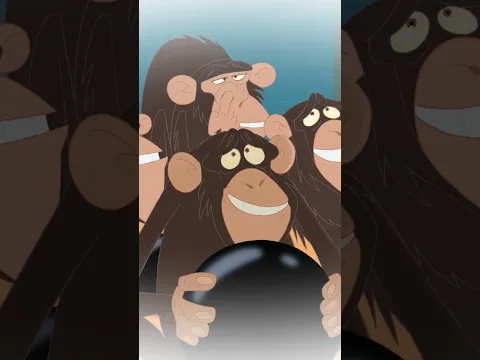 Les Dalton | Il faut savoir se mettre dans le personnage #anime #dalton