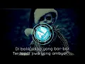 Download Lagu DJ LAY LAY JOKER. . .ENAK BUAT SANTUY