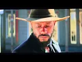 Cherokee Bill Kills Jim Beckworth | The Harder They Fall