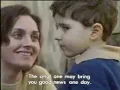 Ezginin Günlügü (Gelmiyorsun)
