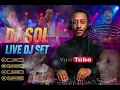 DJ Sol – Hot Eritrean Remix Music #tiktok #eritrea