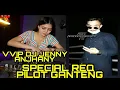 Download Lagu DJ JENNY ANJHANY VVIP PILOT GANTENG 14 AGUSTUS 2021