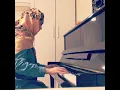Download Lagu Piano cover, two steps from hell/emerald princess
