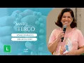 Download Lagu Santo Terço - 22/01/2025