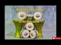 Download Lagu KEREN !!! MARAWIS IBNU ABBAS [SPESIAL SYUFNA YUNA] AL-MUJTAHADAH