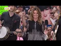 Download Lagu Shania Twain - Life's About To Get Good (Today Show 2017)