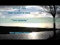 Download Lagu Two Wrongs - Wyclef Jean Feat. Claudette Ortiz HQ