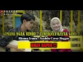 Lagu Rhoma Irama - Syahdu Cover Reggae