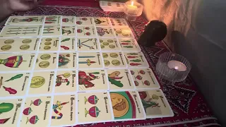 🔥🍀ESTA PERSONA JURÓ QUE TE QUERIA Y LUEGO TE TRAICIONÓ 🍀🔥#shortvideo #amor #tiktok #tarot