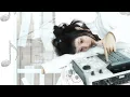 WHITE NOISE | Liquid DnB / Jungle Mix