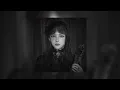Download Lagu Snow Strippers - under your spell slowed and reverb + bass boosted
