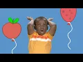 Peppa Pig en Español 🎵 Canta Peppa Pig | Canta con Peppa | Pepa la cerdita