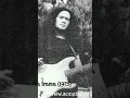 Download Lagu Bahtera Cinta - Rhoma Irama