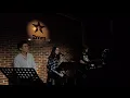 《新不了情 New Everlasting Love》- 萬芳 Wan Fang | Chin Pei Inn 翻唱 Cover