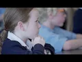Mathematics Daily Review Year 4
