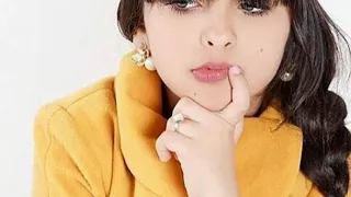 تصميم جوري العامر 