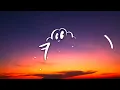 Teddy Swims - Mr. Know It All (Lyrics)