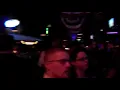 Jon Wolfe - Sweet Little Song and Dance (Live Performance)
