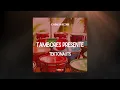 Lagu Tektonauts - Tambores Presente (Original Mix) [Scandalosa Records]